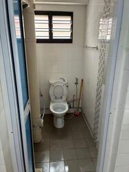 Blk 278 Ficus Vale (Yishun), HDB 4 Rooms #637269661